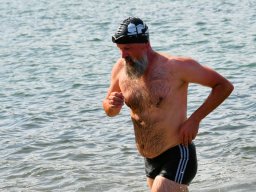 Team Triathlon (2023)